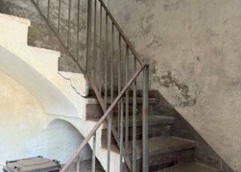 Scala - Rustic via Principe Amedeo, 23, Pancalieri - photo 11