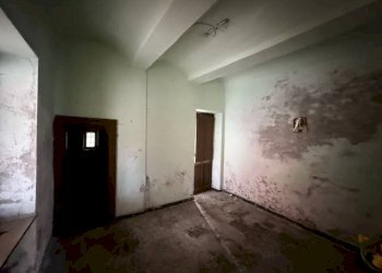 Stanza non arredata - Rustic via Principe Amedeo, 23, Pancalieri - photo 12