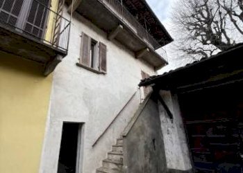 Facciata - Rustic via Principe Amedeo, 23, Pancalieri - photo 15