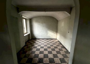 Magazzino - Rustic via Principe Amedeo, 23, Pancalieri - photo 16