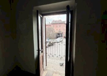 Stanza non arredata - Rustic via Principe Amedeo, 23, Pancalieri - photo 17