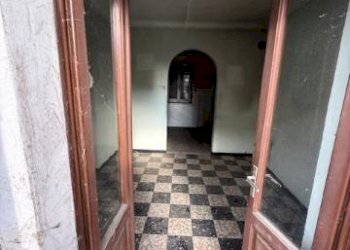 Corridoio - Rustic via Principe Amedeo, 23, Pancalieri - photo 18