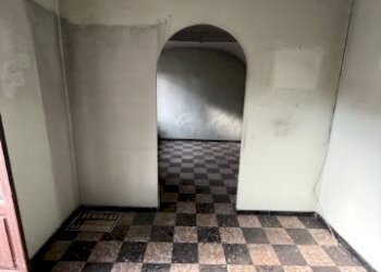 Interno palazzo - Rustic via Principe Amedeo, 23, Pancalieri - photo 19