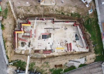 Mappa - Trilocale corso Roma, 19, Carmagnola - foto 9