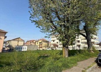 Zona - Trilocale corso Roma, 19, Carmagnola - foto 10