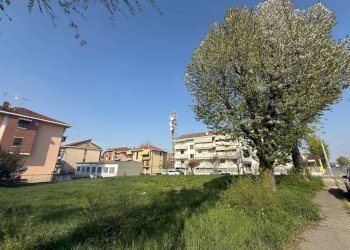 Zona - Trilocale corso Roma, 19, Carmagnola - foto 11