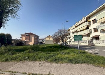 Terreno - Trilocale corso Roma, 19, Carmagnola - foto 13