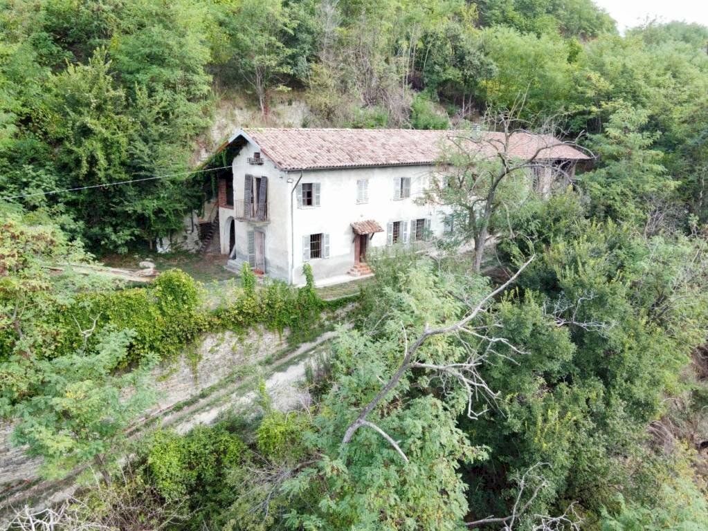 Terreno - Rustic Canelli - photo 2