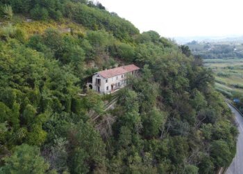 Vista - Rustico Canelli - foto 4