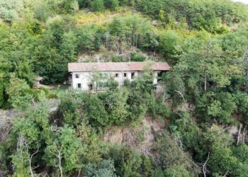 Terreno - Rustico Canelli - foto 5
