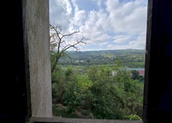 Vista - Rustic Canelli - photo 8