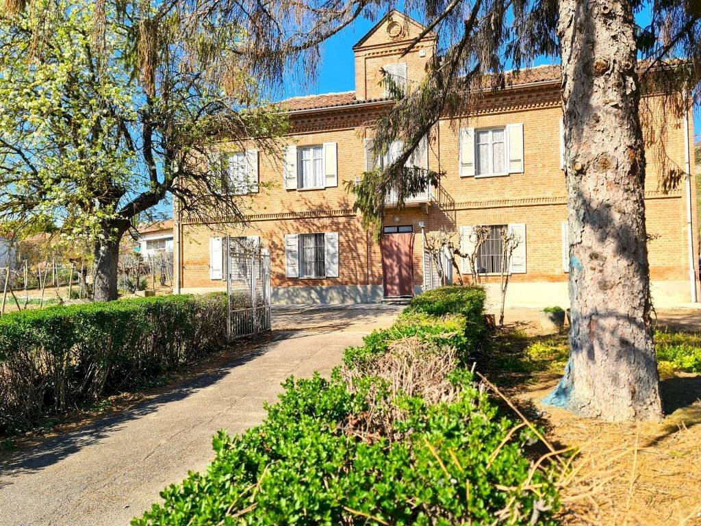 Zona - Rustic Costigliole d'Asti - photo 2