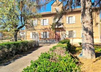 Zona - Rustic Costigliole d'Asti - photo 2