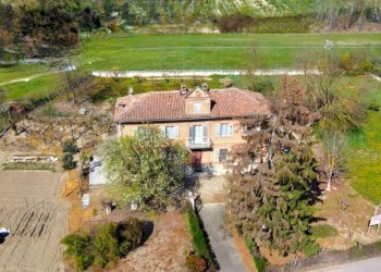 Vista - Rustic Costigliole d'Asti - photo 10