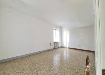 Cucina - Rustic Costigliole d'Asti - photo 14