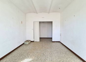 Stanza non arredata - Rustic Costigliole d'Asti - photo 15