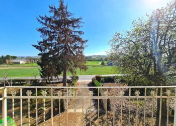 Balcone - Rustic Costigliole d'Asti - photo 16