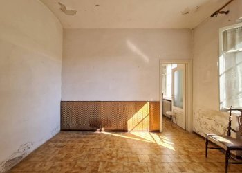 Camera da letto - Rustic Costigliole d'Asti - photo 17