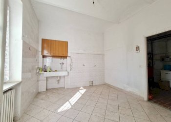 Salone - Rustic Costigliole d'Asti - photo 18