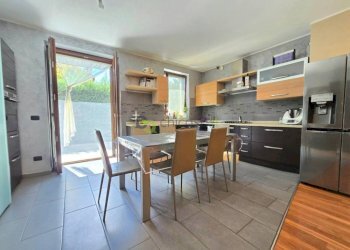 Cucina - Appartamento Diano d'Alba - foto 4