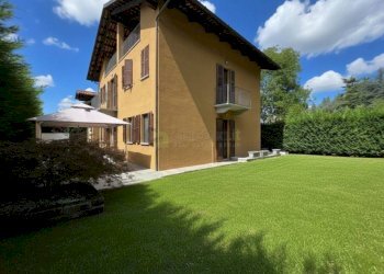 Giardino - Apartment Diano d'Alba - photo 8