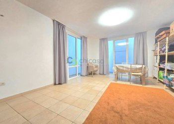 Salone - Apartment Diano d'Alba - photo 16