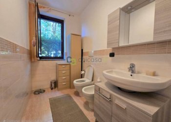 Bagno - Apartment Diano d'Alba - photo 18