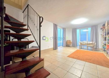 Scala - Appartamento Alba - foto 9