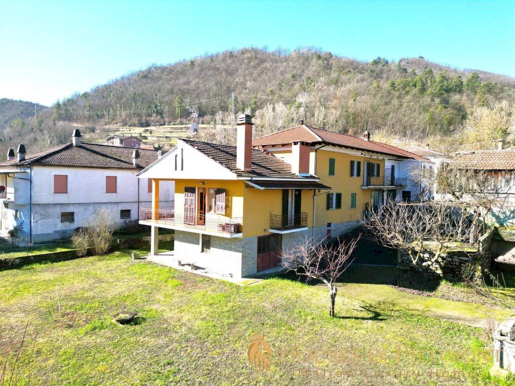 Terreno - Villa Levice - foto 1