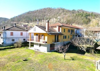 Terreno - Villa Levice - foto 1