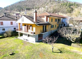 Vista - Villa Levice - foto 2