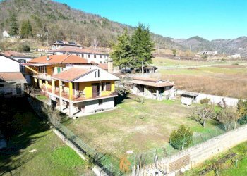 Vista - Villa Levice - foto 4