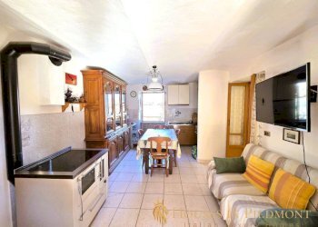 Salone - Villa Levice - foto 7