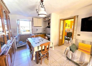 Salone - Villa Levice - foto 8