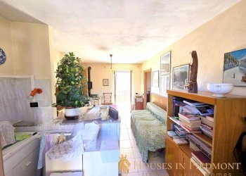 Salone - Villa Levice - foto 10