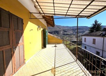 Terrazzo - Villa Levice - foto 11