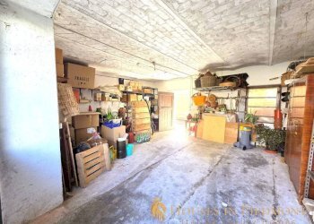 Cantina - Villa Levice - foto 14