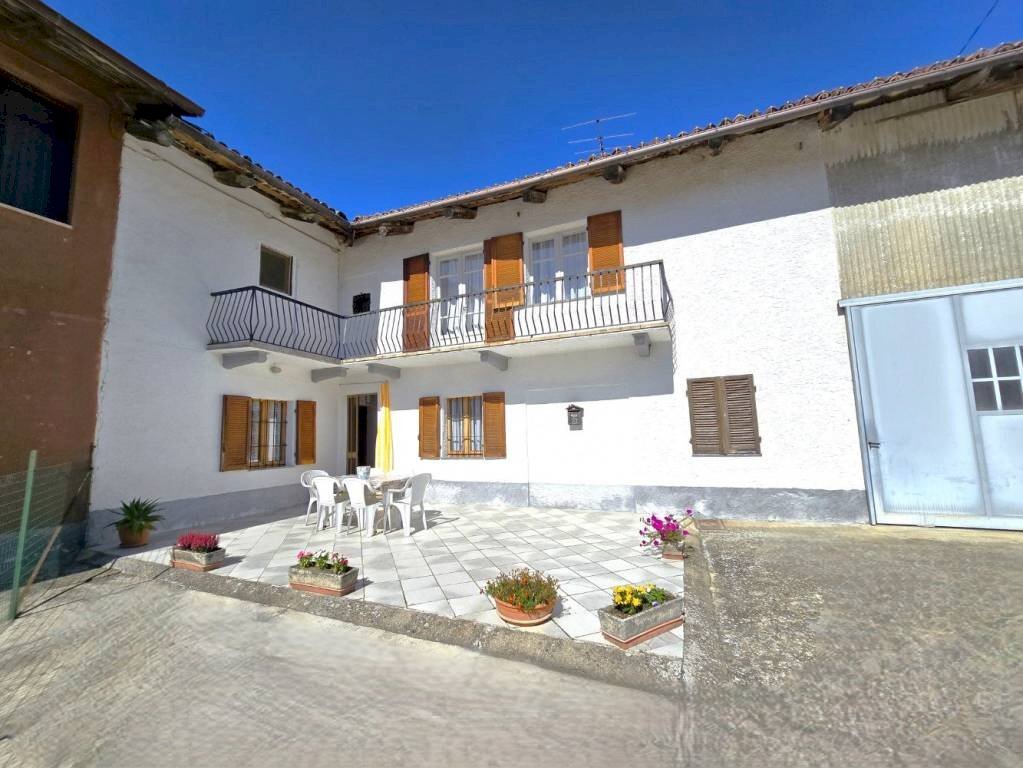 Facciata - Rustic Treiso - photo 2