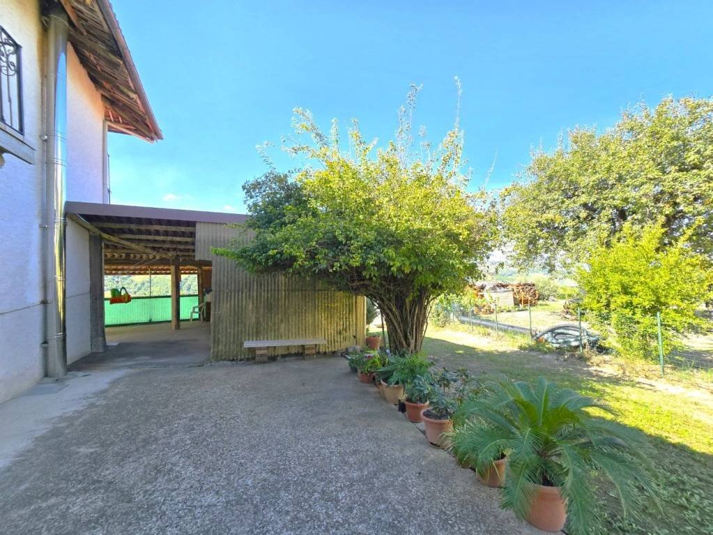 Giardino - Rustic Treiso - photo 3