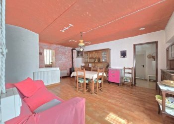 Cantina - Rustico Treiso - foto 8