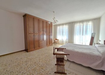 Camera da letto - Rustic Treiso - photo 9