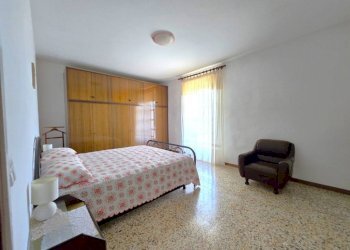 Camera da letto - Rustic Treiso - photo 13