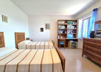 Camera da letto - Rustico Treiso - foto 14