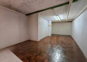 Cantina - Two-room apartment Alba - photo 18