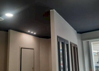 Interno non residenziale - Negozio via Vincenzo Gioberti, 55, Torino (zona Crocetta) - foto 6