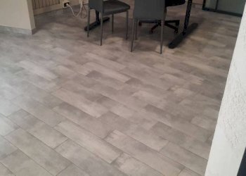 Interno non residenziale - Negozio via Vincenzo Gioberti, 55, Torino (zona Crocetta) - foto 9