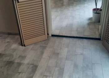 Interno non residenziale - Negozio via Vincenzo Gioberti, 55, Torino (zona Crocetta) - foto 17