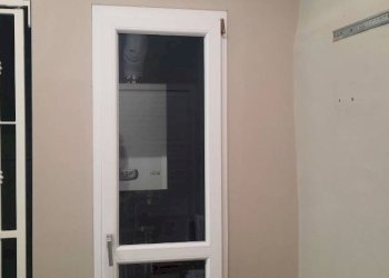 Ingresso - Negozio via Vincenzo Gioberti, 55, Torino (zona Crocetta) - foto 18