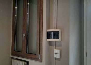 Ingresso - Negozio via Vincenzo Gioberti, 55, Torino (zona Crocetta) - foto 20