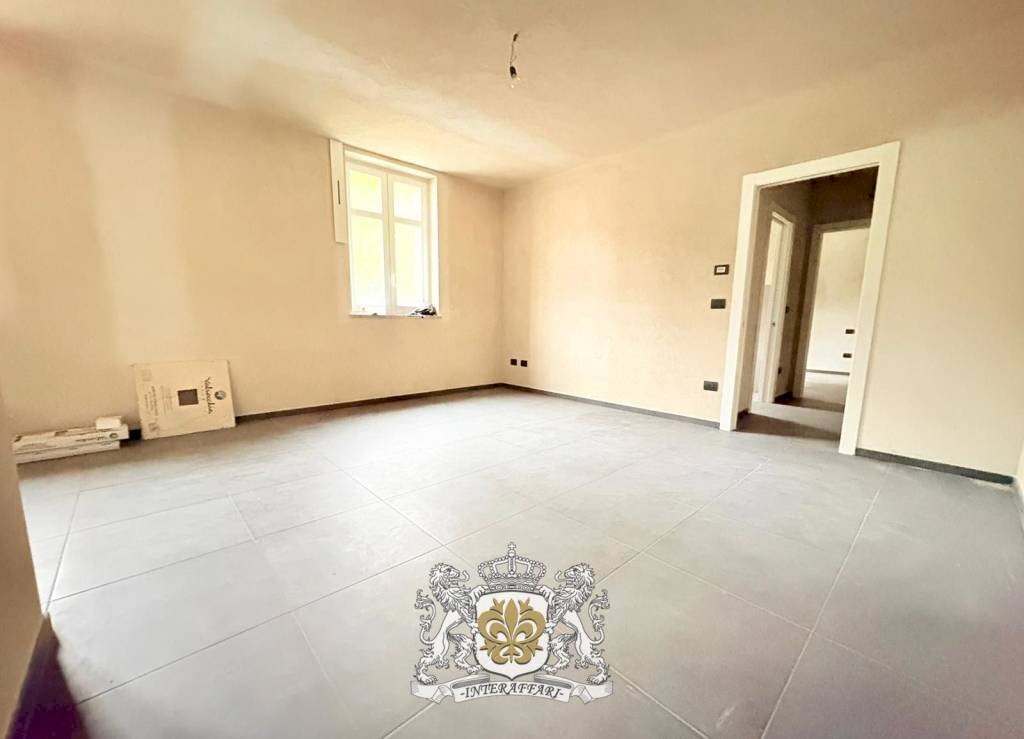 Salone - Two-room apartment via Cuneo, 14, Boves - photo 2